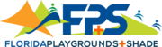 Florida Playgrounds and Shade, Inc.
