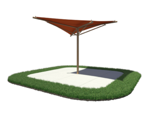 QUO0098322_render1_Camera02