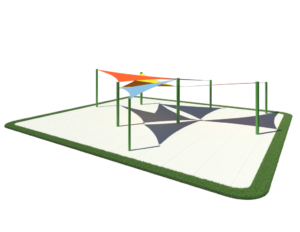 QUO0098519_render_Camera02