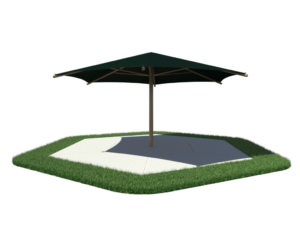 QUO0101060_render1_Camera02
