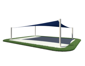 QUO0101387_render_Camera02