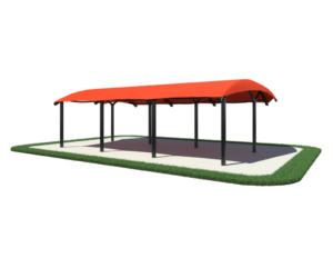 shade_render4_Camera02