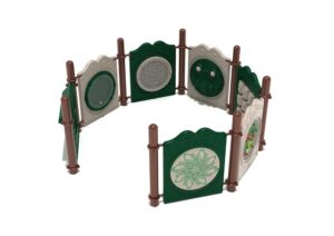 Camp Walden – Neutral