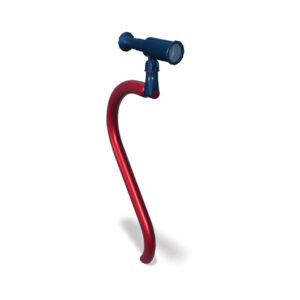 TELESCOPE – FREESTANDING