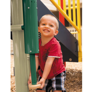 WHISTLE – FREESTANDING