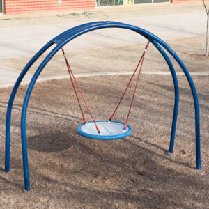 SINGLE ORB SWING – NOT CPSC